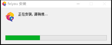 7.png