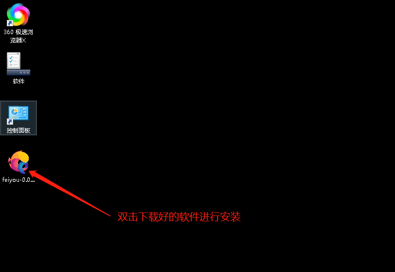 5.png